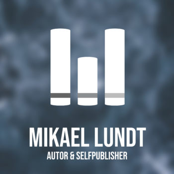 Mikael Lundt